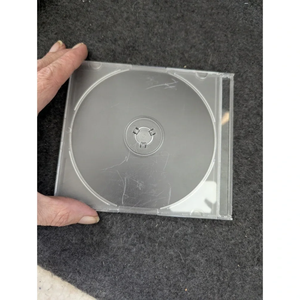 Puzzle Star Sweep (Sony PlayStation 1, 2001) TESTED &‎ WORKING